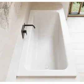 Bette BetteOne Relax Rechteckbadewanne 200 x 90 cm (3325-000)