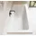 Bette BetteOne Relax Rechteckbadewanne 200 x 90 cm (3325-000)