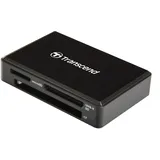 Transcend RDF9