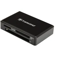 Transcend RDF9