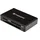 Transcend RDF9