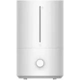 Xiaomi Humidifier 2 Lite Luftbefeuchter (BHR6605EU)