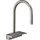 Hansgrohe Aquno Select M81 edelstahl finish 73837800