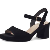 TAMARIS 8-88309-42-019 für Damen, schwarz, Größe 41 EU