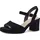 TAMARIS 8-88309-42-019 für Damen, schwarz, Größe 41 EU