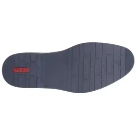 Rieker 16505 Herren Braun 40