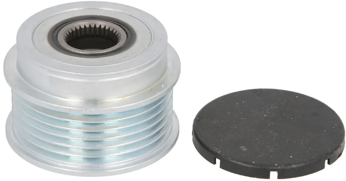 Generatore a ruota libera BTA E40010BTA