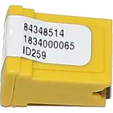 WOLF-Garten Wolf Parametersatz/-stecker 274638299 für COB-2-40