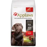 Applaws Adult Huhn