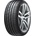 205/50 R17 89W