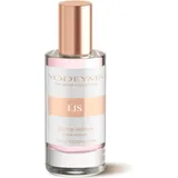 YODEYMA Parfum Lis - Eau de Parfum für Damen 15 ml