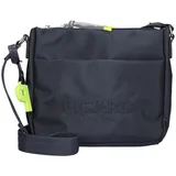 Picard Umhängetasche onesize Blau