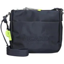 Picard Umhängetasche onesize Blau
