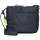Picard Umhängetasche onesize Blau