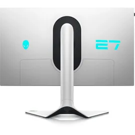 Dell Alienware AW2723DF 27" QHD