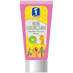 Feuchtmann »Meine Lieblingsfarbe«, 75 g, Farbe wählbar
