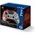 deltaco GAM-169-T Controller Transparent PS4 / PC