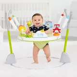 Skip Hop Explore & More Spielcenter