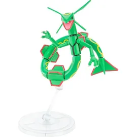 Pokémon Figur mit Gelenken Pokémon 15 cm