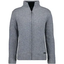 Outdoorjacke