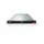 Fujitsu PRIMERGY RX2530 M6