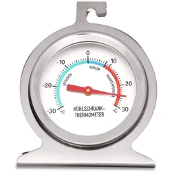 Weis Kühlschrank-Thermometer