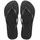 black 33-34