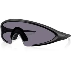 Oakley DE LA SALLE - Schwarz - OSFA