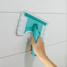 Leifheit Badwischer Bath Cleaner