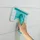 Leifheit Badwischer Bath Cleaner