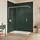 Hüppe Vita pure Walk In, mit schiebbarem Element, VA0005069322, VA0005
