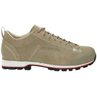 Dolomite 54 Low Evo Schuhe (Größe 44