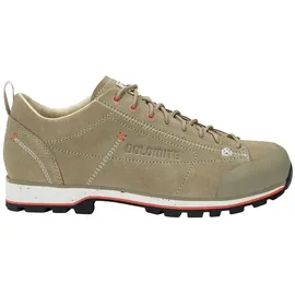 Dolomite 54 Low Evo Schuhe (Größe 44