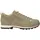 Dolomite 54 Low Evo Schuhe (Größe 44
