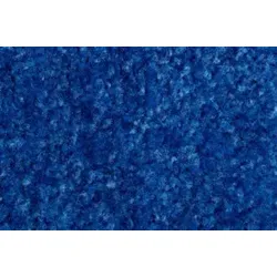 MILTEX Bodenschutzmatte EasyCare blau 22032