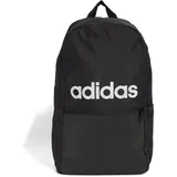 adidas CLSC BP Day Schwarz