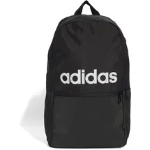adidas CLSC BP Day Schwarz
