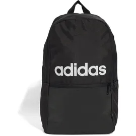 adidas CLSC BP Day Schwarz