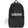 adidas CLSC BP Day Schwarz