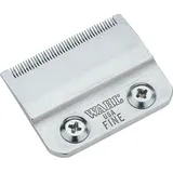 Wahl Schneidsatz für Balding Clipper 0.4 mm