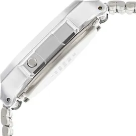 Casio Collection A168WEM-2EF