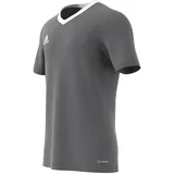 adidas Entrada 22 Jersey