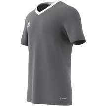 adidas Entrada 22 Jersey