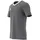 adidas Entrada 22 Jersey