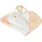 Head Racket Head Tour Racquet Bag L
