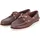 Timberland Classic Wide Bootsschuhe - Brown - EU 44