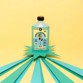 Lola Cosmetics Lola Voracious Schaden Fortifying Shampoo 250 ml