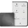 Ledger Stax Crypto Hardware-Geldbörse graphite + Recovery Key