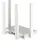 Keenetic Runner 4G KN-2210-01DE N300 Mesh Wi-Fi 4G Modem Router