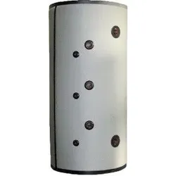 BOSCH Pufferspeicher PSP1000K